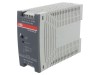 Alimentator Pulsatoriu ABB 24V DC 30W Montare Sina DIN CP-E-24/1.25