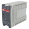 Alimentator pulsatoriu 24V DC, 30W