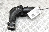 Tub de admisie aer FORD FOCUS III Sedan 2013 OEM: CV61-6C784-BD | 28257919