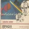 Efigii Pe Meridianele Cunoasterii - C. Popescu-Ulmu