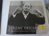 Beethoven, Bartok - Ferenk Fricsay
