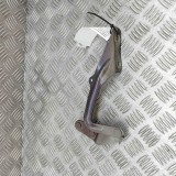 Balama capota st&acirc;nga față FORD FOCUS II Cabrio 2007 OEM: 4M51-16801-AA 29753519