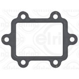 Elring Garnitura, ventil AGR