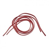 SET 2 GARNITURI SILICON, PENTRU TIGAIE DUBLA, 112 CM, COOKING