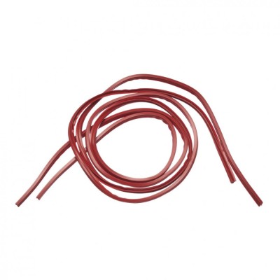 SET 2 GARNITURI SILICON, PENTRU TIGAIE DUBLA, 112 CM, COOKING foto