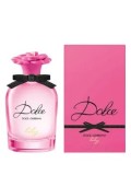 Apa de toaleta Dolce Gabbana Dolce Lily, 75 ml, pentru femei