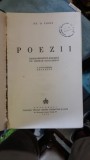 Poezii - St.O.Iosif