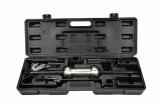 Set dispozitive de inertie, Geko G02746