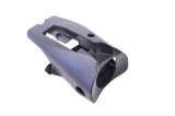 Ornament mecanism de direcție VOLVO V40 Hatchback 2014 OEM: 1303815 | 12051785