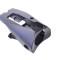 Ornament mecanism de direcție VOLVO V40 Hatchback 2014 OEM: 1303815 | 12051785