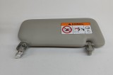 MAZDA CX-30 DM 2023 OEM: D52S-69-320C-75,D52S-69-320C SKU: 29509203