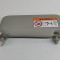 Parasolar st&acirc;nga MAZDA CX-30 DM 2023 OEM: D52S-69-320C-75,D52S-69-320C 29509203
