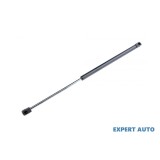 Amortizor capota fata BMW Seria 3 (1998-2005) [E46] #1