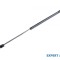 Amortizor capota fata Alfa Romeo 147 (2001-2010) [937] #1