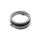 Garnitură Hublou Masina de Spalat Whirlpool Compatibila C00019722 C00065005