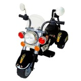 Cumpara ieftin Motoretă electrică pentru copii