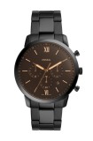 Fossil - Ceas FS5525