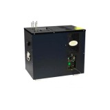 Dozator bere, răcitor flux, răcitor umed - sub tejghe, UTWK - AS-80, 4 linii, Green Line