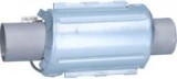 Rezistenta 1850W Masina de Spalat Vase Hoover - Compatibilitate Extinsa (Verifica Modelul)