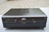 Amplificator Technics SA AX 6