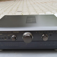 Amplificator Technics SA AX 6