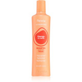 Cumpara ieftin Fanola Vitamins Energizing Shampoo sampon energizant pentru părul slab cu tendință de cădere 350 ml