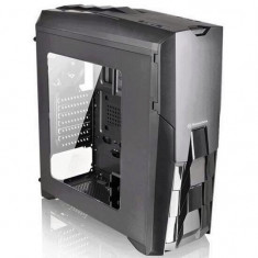 Carcasa Thermaltake Versa N25 foto