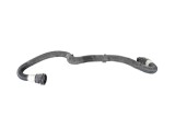 Furtun de lichid de răcire TESLA MODEL 3 2020 OEM: 1077601-00-D 25423915