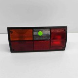 Lampa spate st&acirc;nga VW TRANSPORTER III Minibus / passenger 1987 OEM: 251945257F