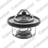 CALORSTAT by Vernet TH6949.82J termostat,lichid racire