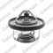 CALORSTAT by Vernet TH6949.82J termostat,lichid racire