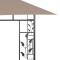 icon 5