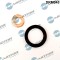 Set Garnituri Etansare,Injectoare 244114 DRM045