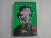 ELENA FERRANTE - POVESTEA NOULUI NUME