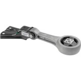 LEMF&Ouml;RDER Suport motor