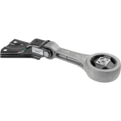 LEMF&amp;Ouml;RDER Suport motor foto