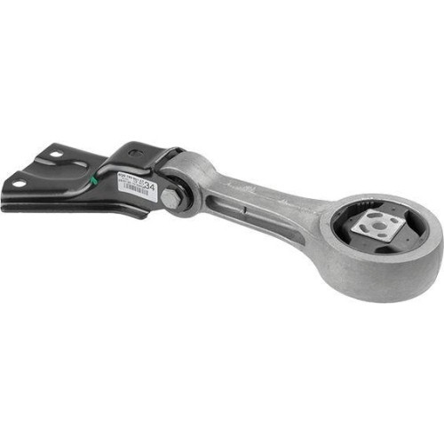 LEMF&Ouml;RDER Suport motor