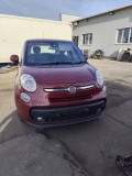 Dezmembram Fiat 500L 1.3 multijet Euro 5 An 2013 Cod 4977764