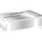 Convertor DC/DC 30W, 5VDC, 6A