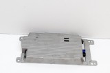 BMW 1 F21 2014 OEM: 9257152 SKU: 20711030