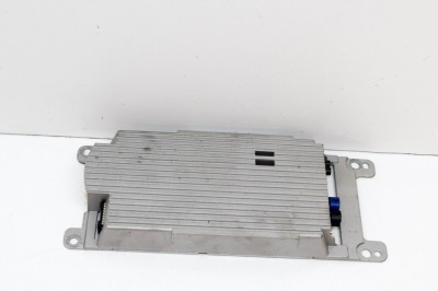 Modul de control Bluetooth BMW 1 F21 2014 OEM: 9257152 20711030 foto