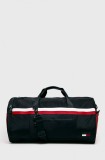 Tommy Hilfiger - Geanta