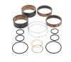 Kit cuzineti suspensie fata KTM EXC-F 350 13- 15 EXC 450 07- 11 Husaberg 38-6074