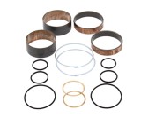 Kit cuzineti suspensie fata KTM EXC-F 350 13- 15 EXC 450 07- 11 Husaberg 38-6074