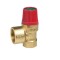 Supapa de siguranta Watts SVH 3/4&#039;&#039; - 3 bar