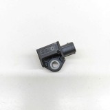 Senzor de impact dreapta față KIA SOUL III SK3 2019 OEM: 95920-M5100 | 25299312