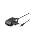 Adaptor AC pentru Nintendo 2DS, 3DS (XL) en DSi (XL)
