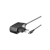 Adaptor AC pentru Nintendo 2DS, 3DS (XL) en DSi (XL)