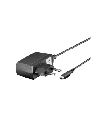 Adaptor AC pentru Nintendo 2DS, 3DS (XL) en DSi (XL) foto