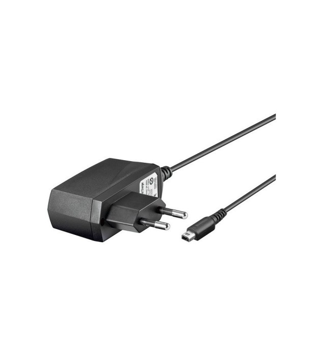 Adaptor AC pentru Nintendo 2DS, 3DS (XL) en DSi (XL)